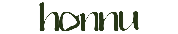 Honnu